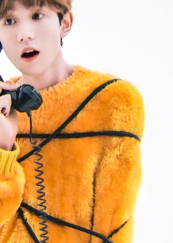 王源小清新帅气高清高清手机壁纸