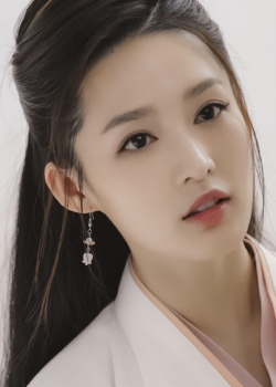 李沁庆余年剧照高清高清手机壁纸