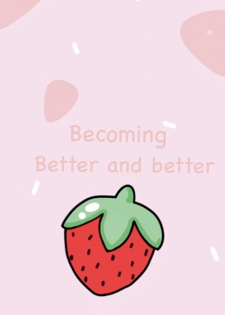 卡通趣味高清手机壁纸图片