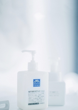 小清新白色简约高清手机壁纸