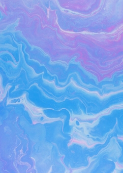 星空文字风景高清手机壁纸