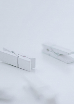 简约生活随拍摄影高清手机壁纸