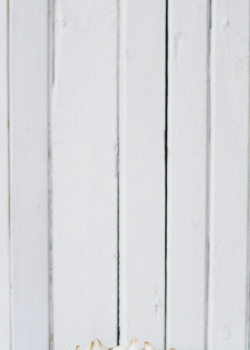 剪影意境随拍高清手机壁纸