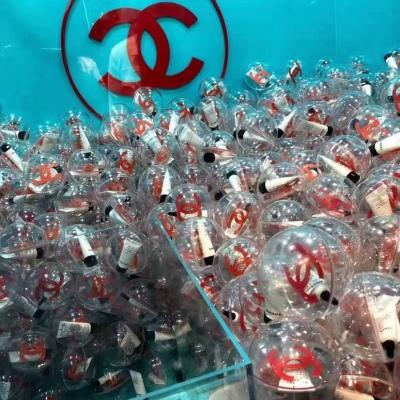 背景图想给你寄一片星星，一朵白云，一瓶银