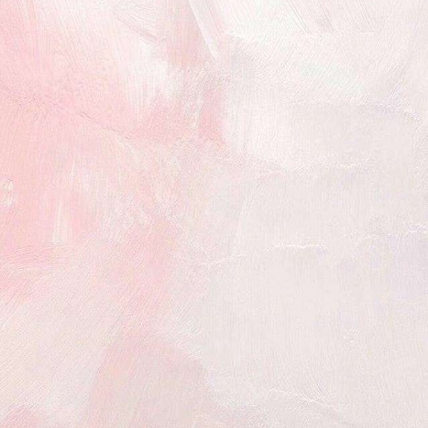 超治愈的背景图