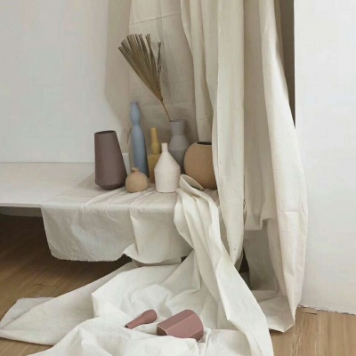 沈倦/简约背景图