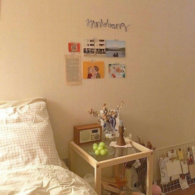 绾安#微信背景#对你一千五百天的爱意倒也不辜负你的那句爱过.