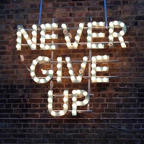 好看的快手头像风景   唯美的年华