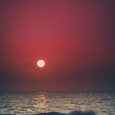 十里：爱情这么烂大街的东西，却过分让人着迷