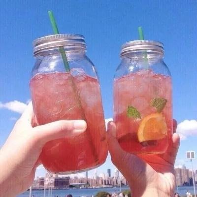 玖柠：唯美的静物图片(◎｀・ω・´)