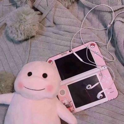 允言/小清新治愈系头像     见过万家灯火 没见过有一盏属于我