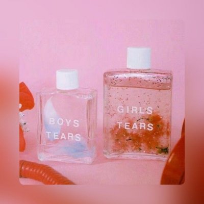 浅心：粉色背景图  执子之手 与子偕老