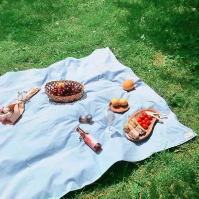 小清新森系的风景静物头像  夏有森光暖无疑