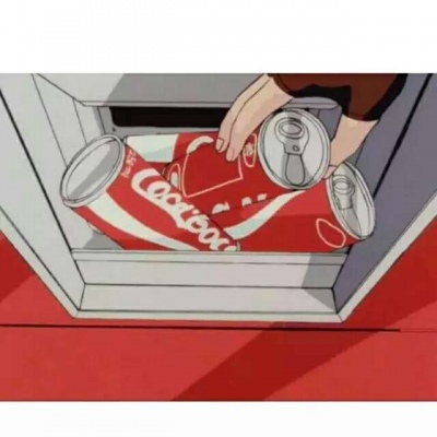 草莓果冻＾微信朋友圈背景图鸭，望喜，禁止盗图