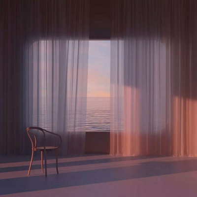 小清新唯美优质头像