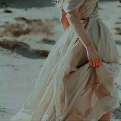 安奈 胶片意境背景图 去表白吧 你又不缺朋友 你缺的是爱人