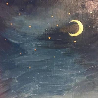 背景❤（天上的地下的都有）