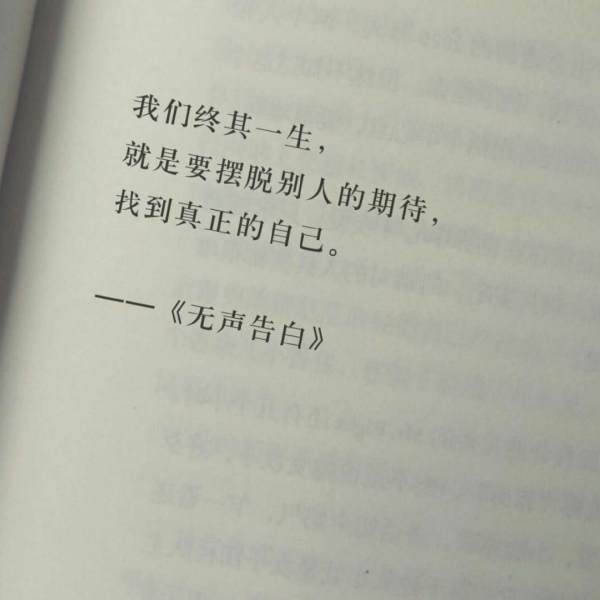 念七  文字图书