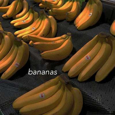 江奕/美食背景图朋友圈壁纸/要星光要月亮 要世界投降 更要在你身旁 ​