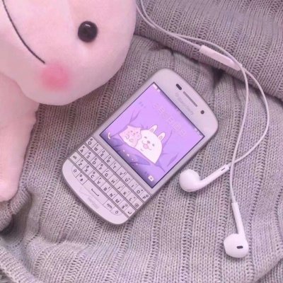 浅心：背景 ​​​努力真好 努力会有厚报