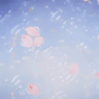 【背景】以后再也没有你了