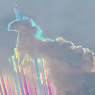 pink系背景图/头像