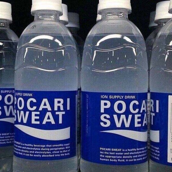 江奕/蓝色系唯美清凉壁纸/新欢不如旧爱