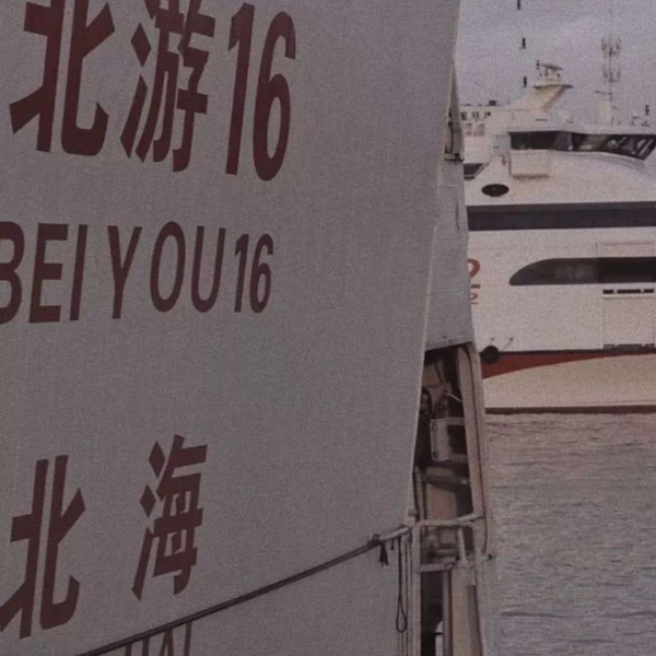 天上的明星现了，好像点着无数的街灯