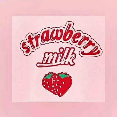 都是粉色系，全部苏炸了