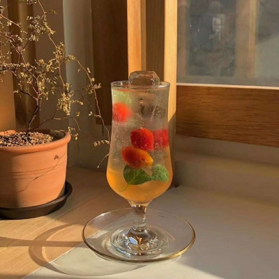 简素静物背景图/舒适