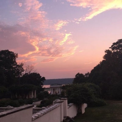 唯美背景图 后来的放弃都是我用眼泪换来的大彻大悟.