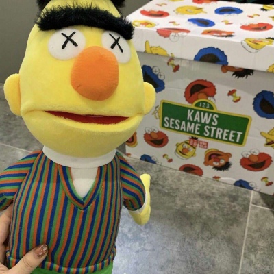 江奕/ins唯美朋友圈背景图/南来北往不辜负生活不迷失方向