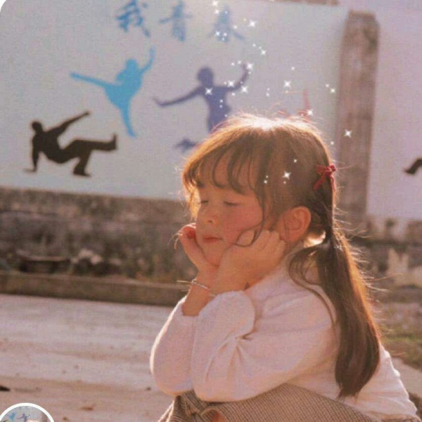 仙屿酱/优质欧美杂图 比暗恋还要傻的，是互相暗恋.