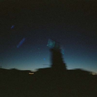 莫稚♡ 不顾别人感受是自私，太顾别人感受是自虐