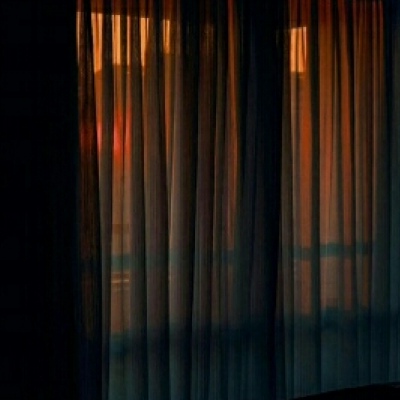 背景  希望所有女生过的快乐❤