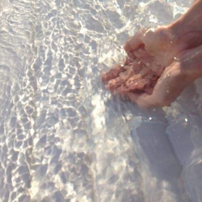 像风停了又起了