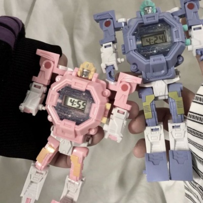 陆川泫 ins玩网个性背景图/温柔扑空了才长记性