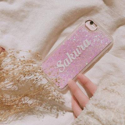 粉色少女有点甜的静物头像大全  仙女味的少女