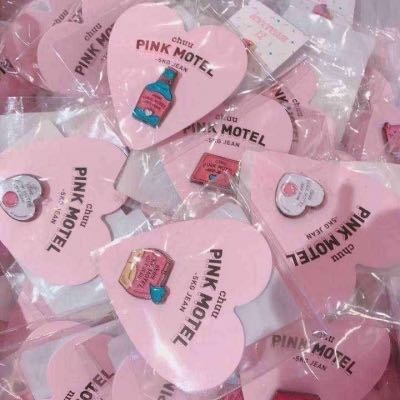 不知道自己在发啥系列