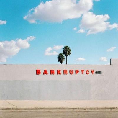 背景图 郝念七：错过秋枫冬雪 还有春天啊