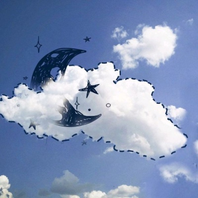 后来才明白不依不饶的付出就像热水养花.