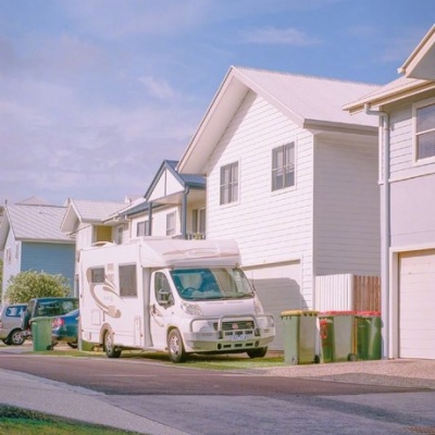 洛白:唯美背景（家居 意境 唯美 清新 理想）