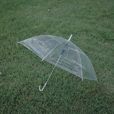 念七 原宿风小清新背景图