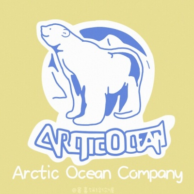 冷澈/经常看见的小景物微改/tydt