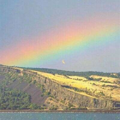 我是一名新手，初来乍到。请多关照。