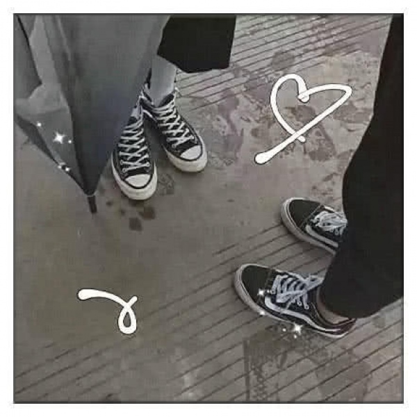 丧·其实我18岁就死了，只是70多埋