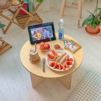 白灏宇:风景静物头像/唯美/美食/家居蛋糕/冰淇淋