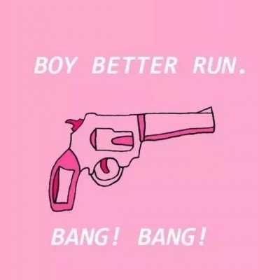 关于回归礼物✨?