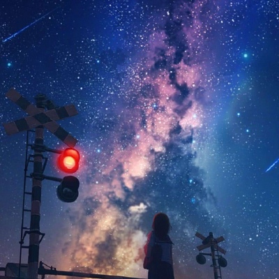 不管你走到哪，你都在我心里