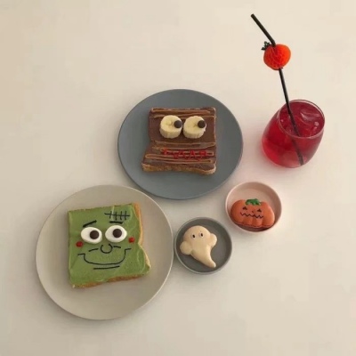 酒仙♀️听说。。你很酷?